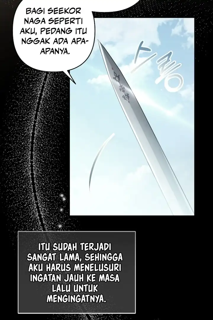 Chapter 23 - halaman 50