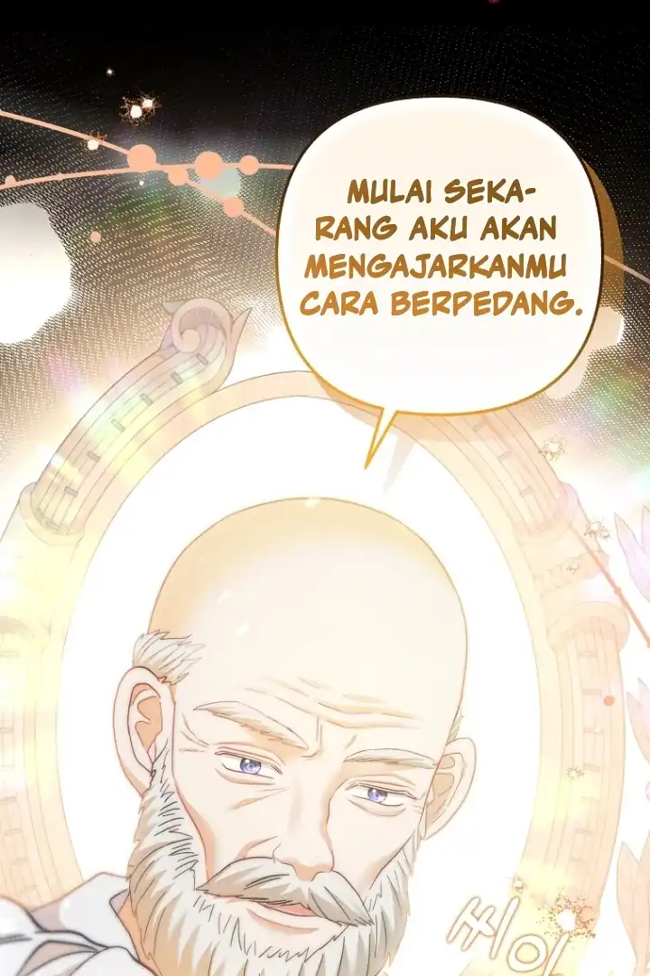 Chapter 23 - halaman 54