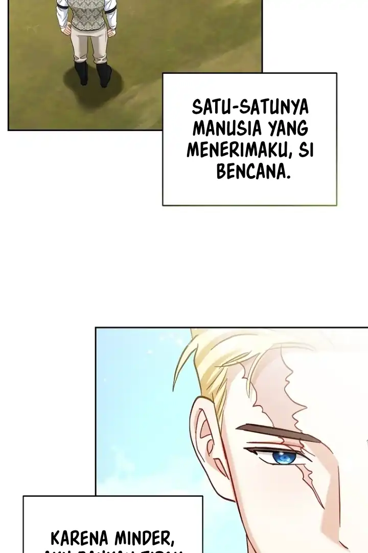 Chapter 23 - halaman 58