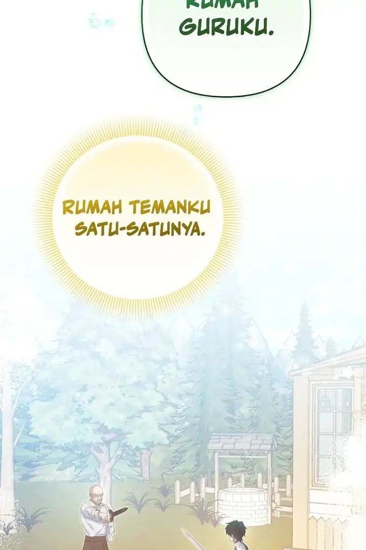 Chapter 23 - halaman 60