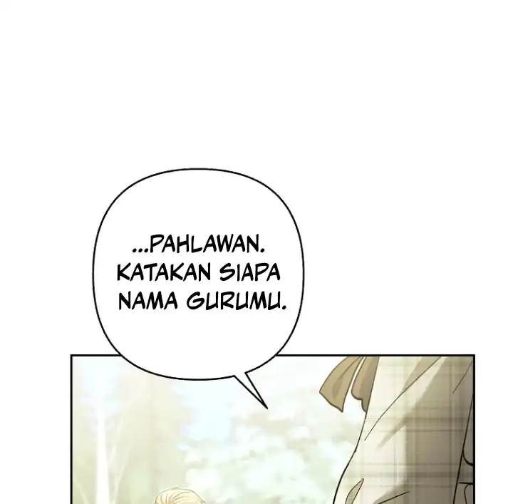 Chapter 23 - halaman 65