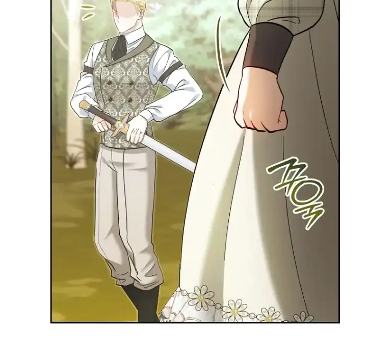 Chapter 23 - halaman 66