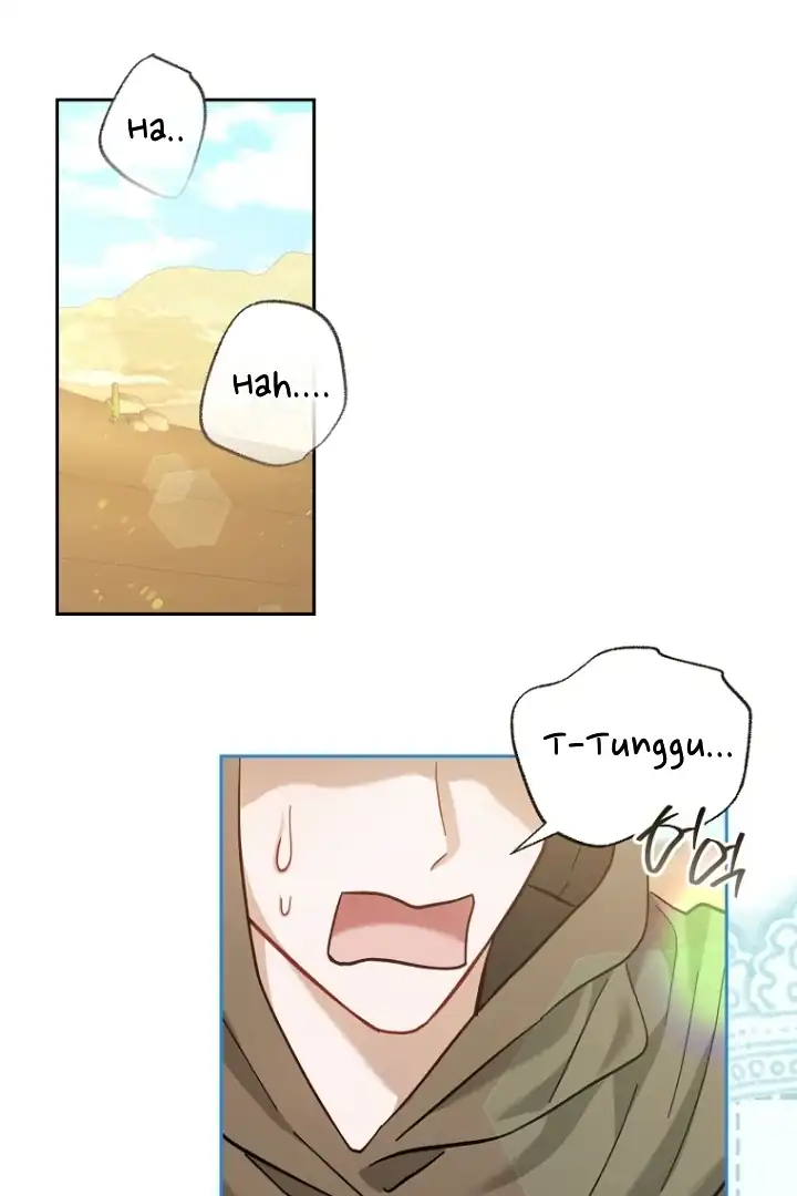 Chapter 23 - halaman 75