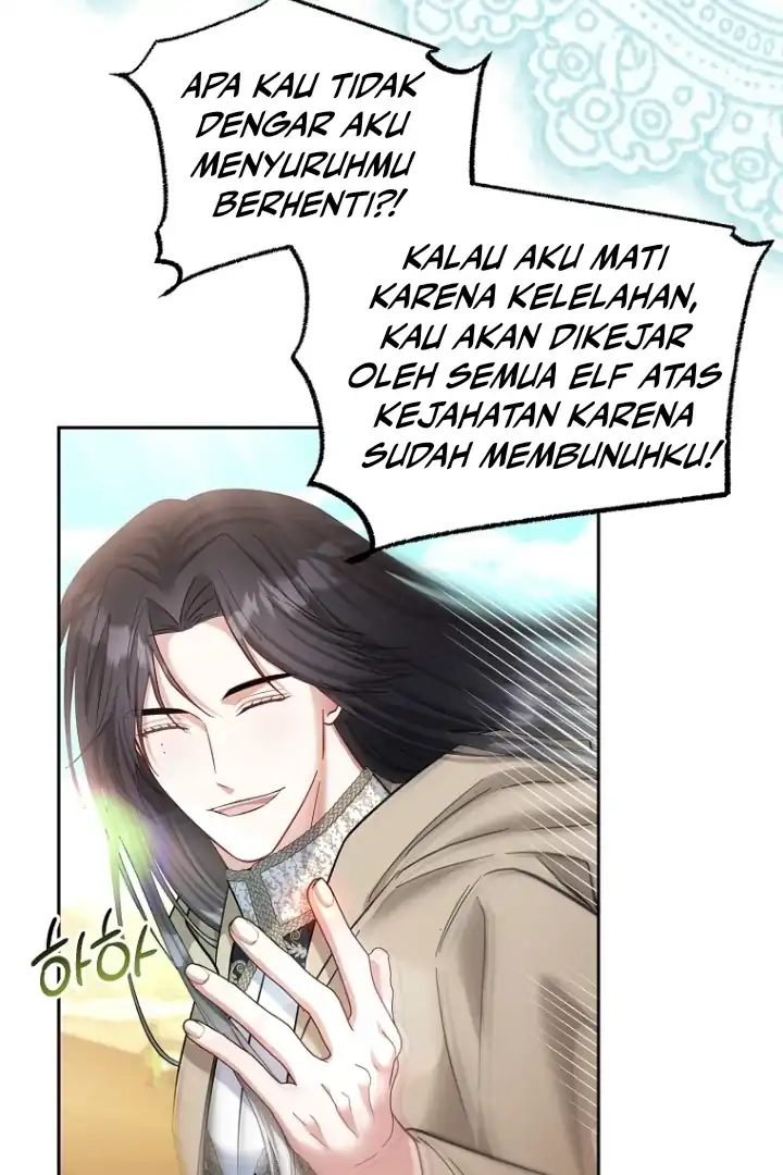 Chapter 23 - halaman 79