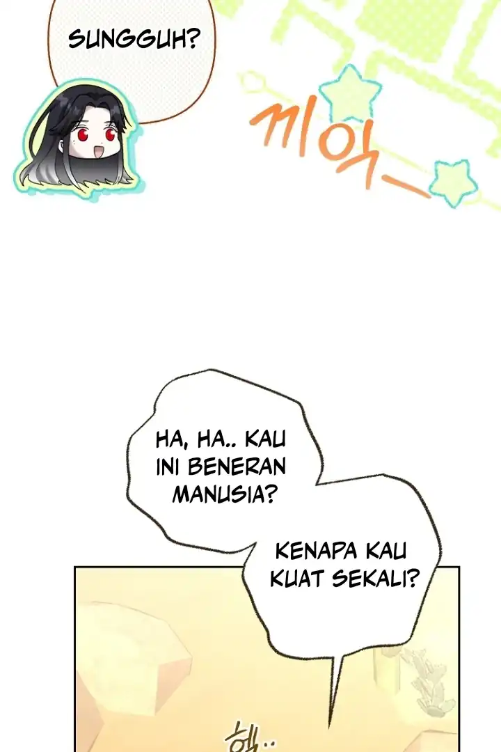 Chapter 23 - halaman 81