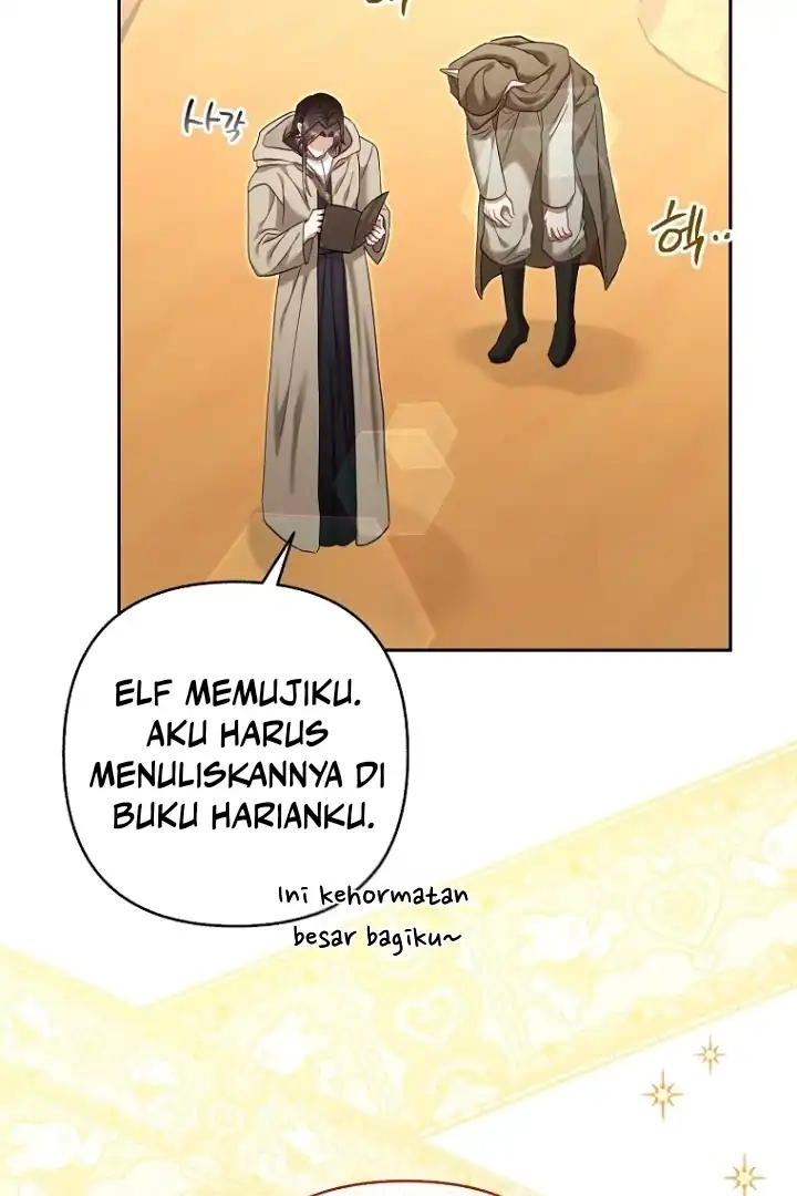 Chapter 23 - halaman 82