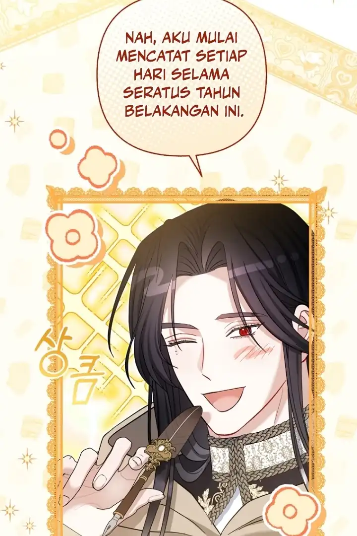 Chapter 23 - halaman 83