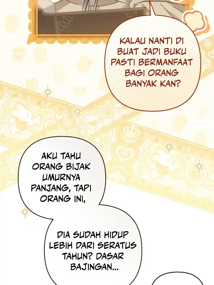 Chapter 23 - halaman 84