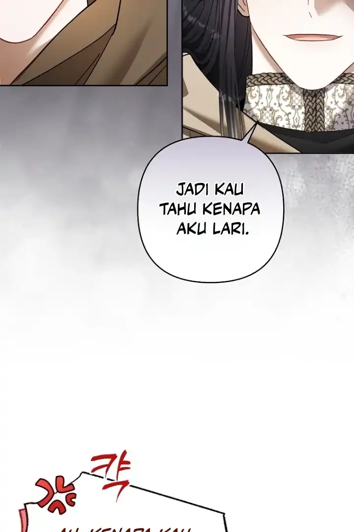 Chapter 23 - halaman 88