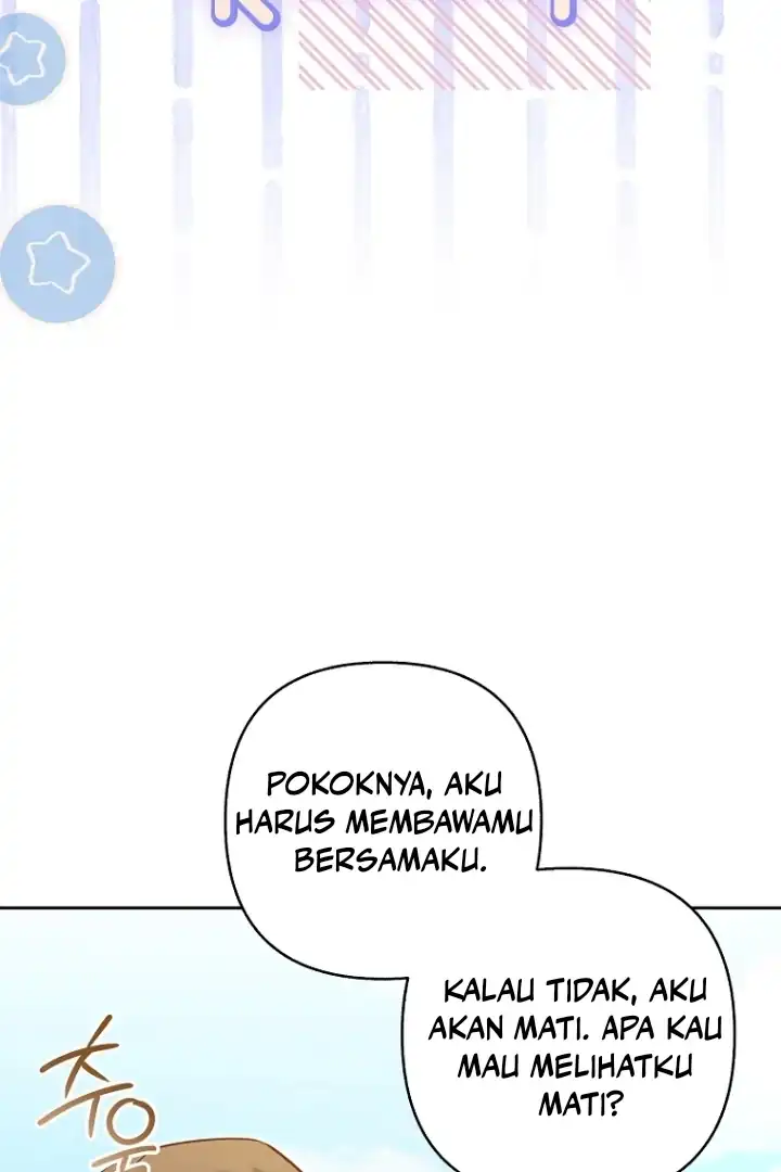 Chapter 23 - halaman 94