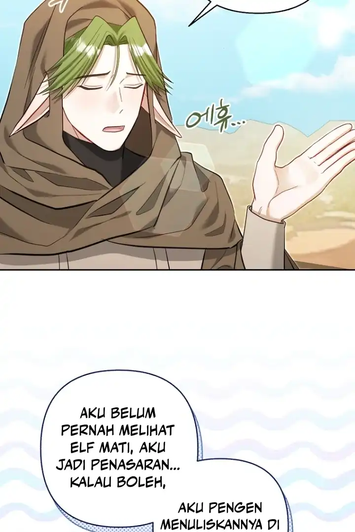 Chapter 23 - halaman 95
