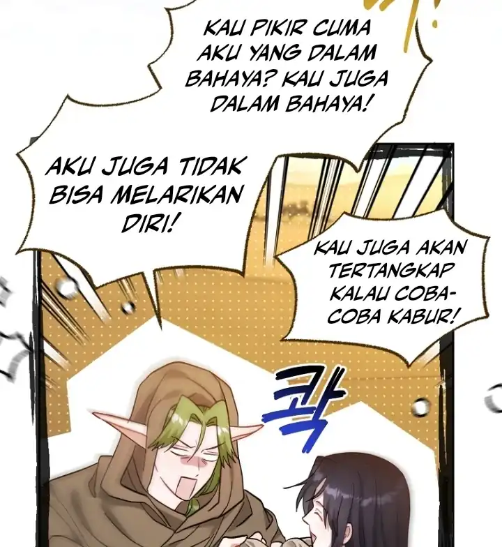 Chapter 23 - halaman 97