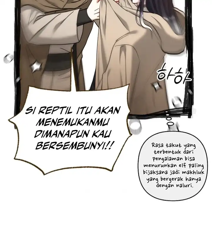 Chapter 23 - halaman 98