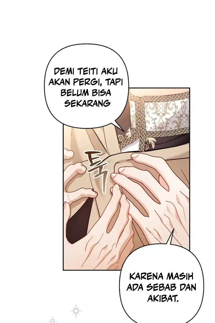 Chapter 23 - halaman 99