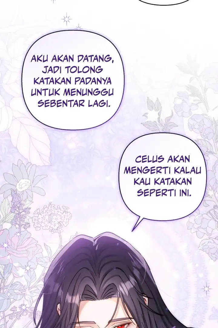Chapter 23 - halaman 100