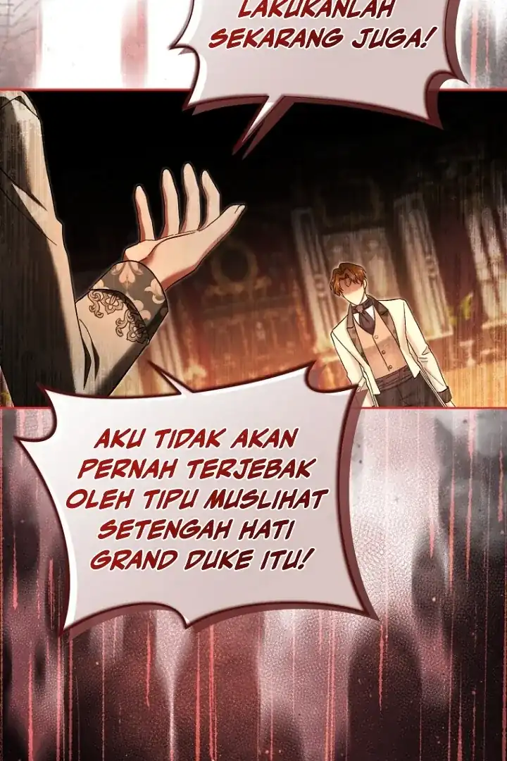 Chapter 24 - halaman 103