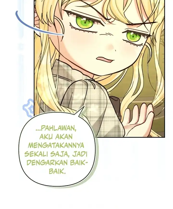 Chapter 24 - halaman 15