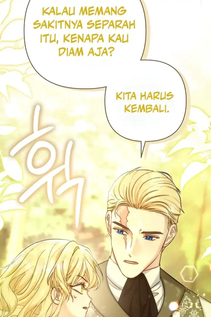 Chapter 24 - halaman 24