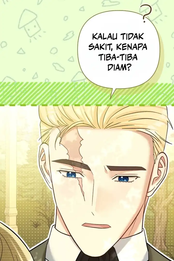 Chapter 24 - halaman 28