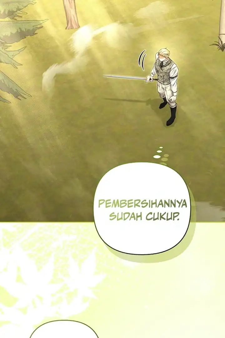 Chapter 24 - halaman 4