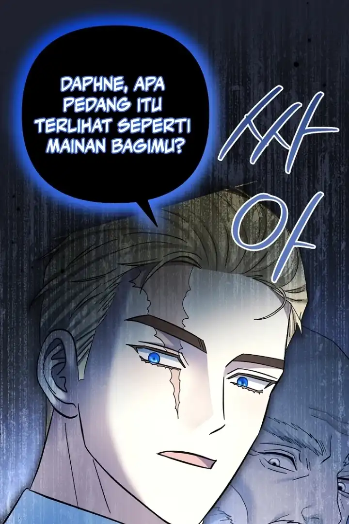 Chapter 24 - halaman 33