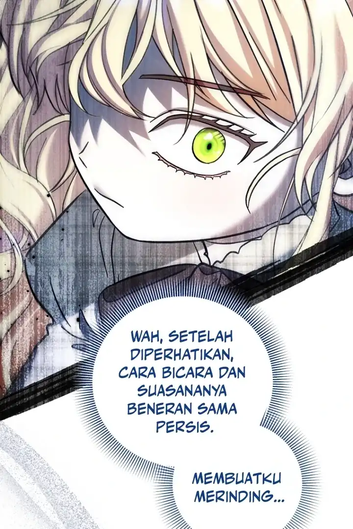 Chapter 24 - halaman 35