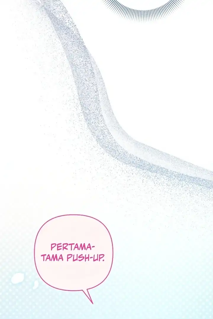 Chapter 24 - halaman 36