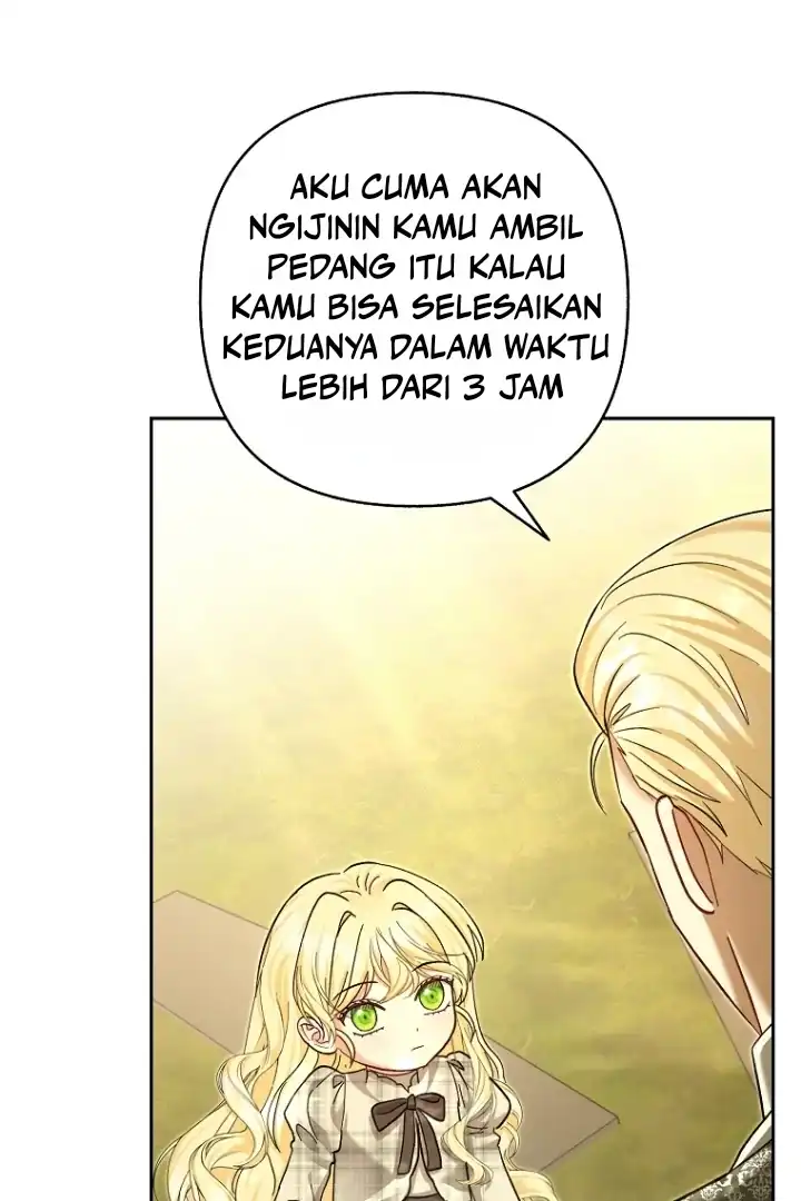 Chapter 24 - halaman 40