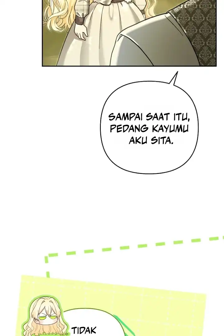 Chapter 24 - halaman 41
