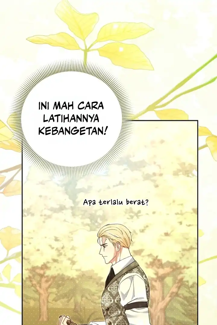 Chapter 24 - halaman 43