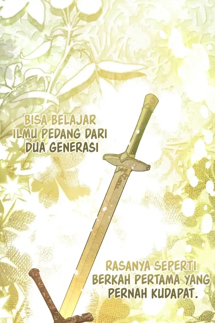 Chapter 24 - halaman 46