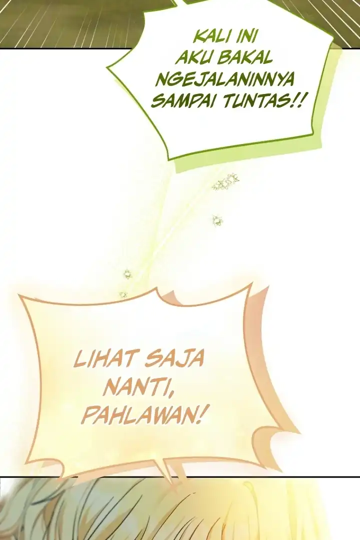 Chapter 24 - halaman 50