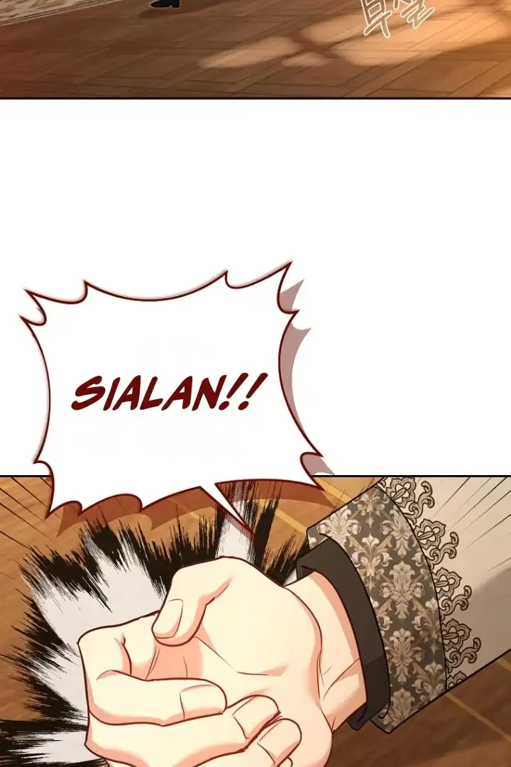 Chapter 24 - halaman 55