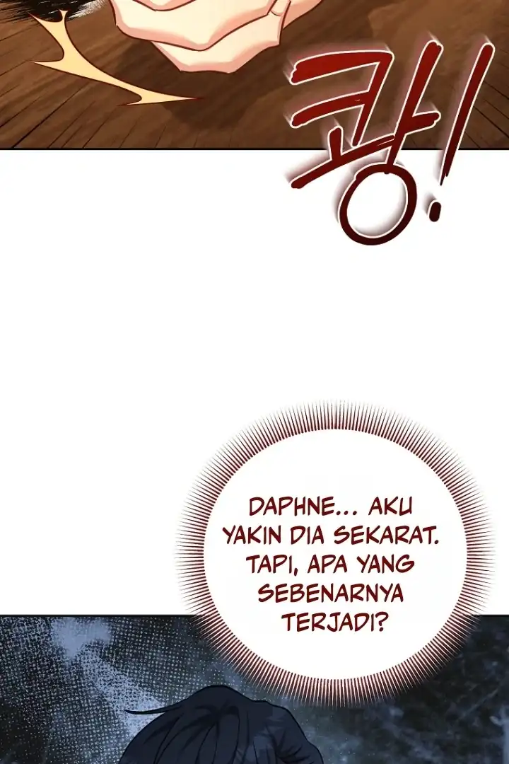 Chapter 24 - halaman 56