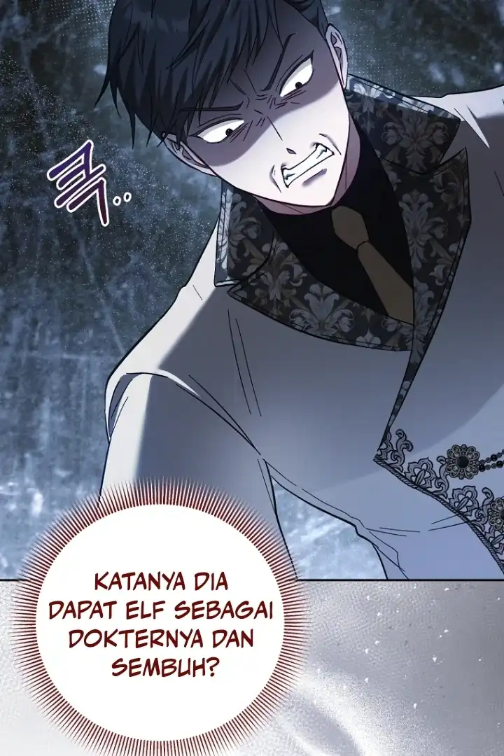Chapter 24 - halaman 57