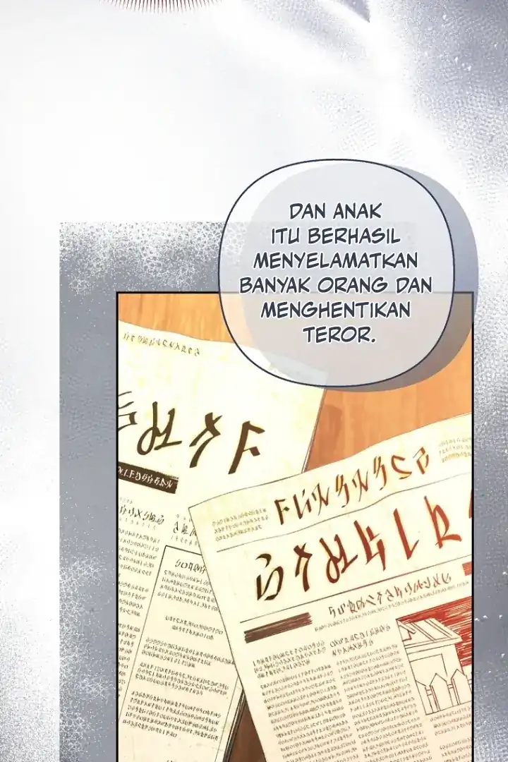Chapter 24 - halaman 58