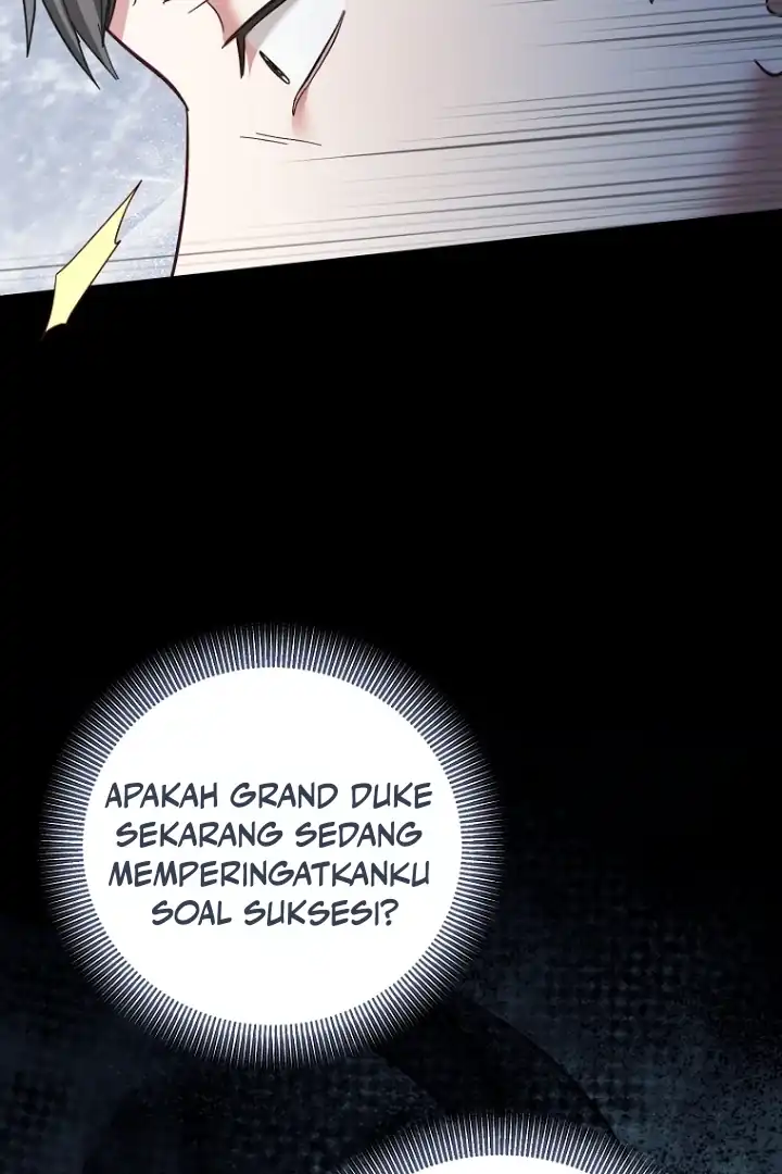 Chapter 24 - halaman 60