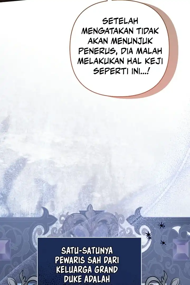 Chapter 24 - halaman 64