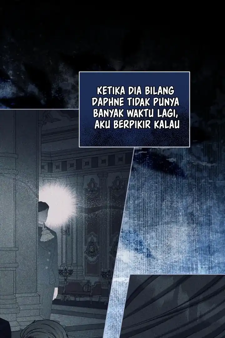 Chapter 24 - halaman 67