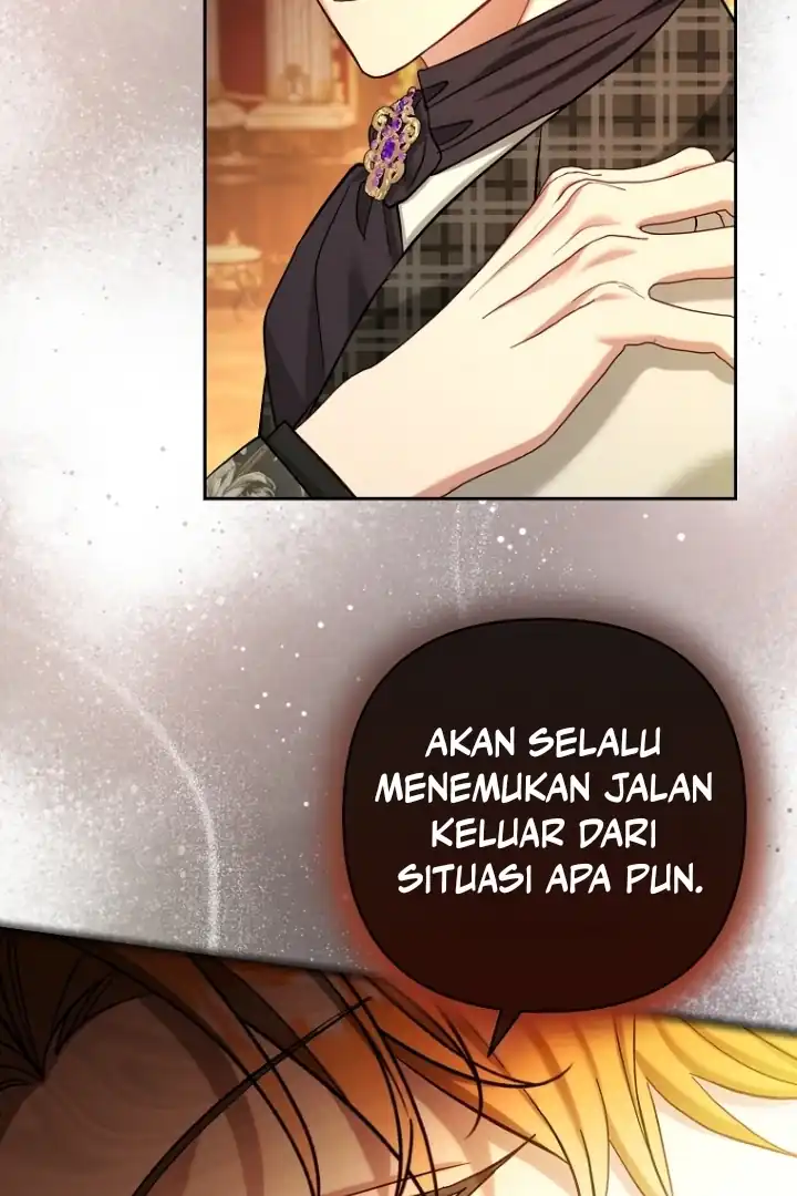 Chapter 24 - halaman 76