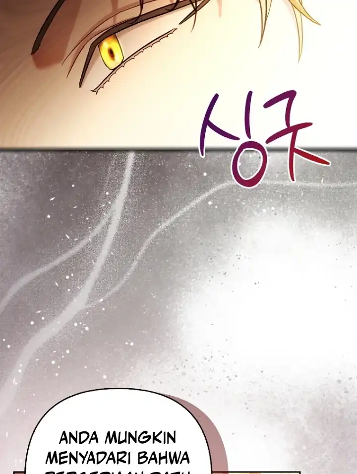 Chapter 24 - halaman 77