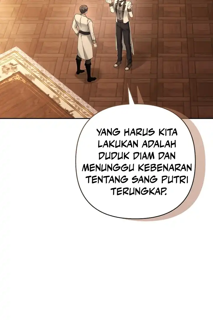 Chapter 24 - halaman 93