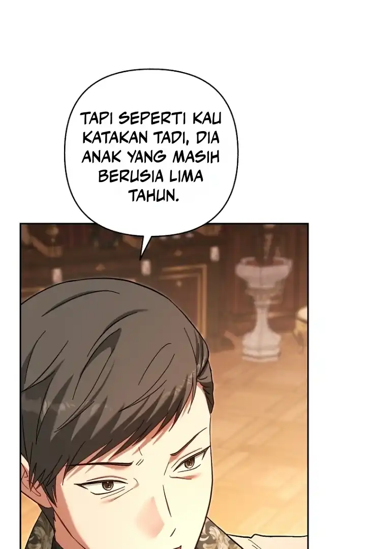 Chapter 24 - halaman 94