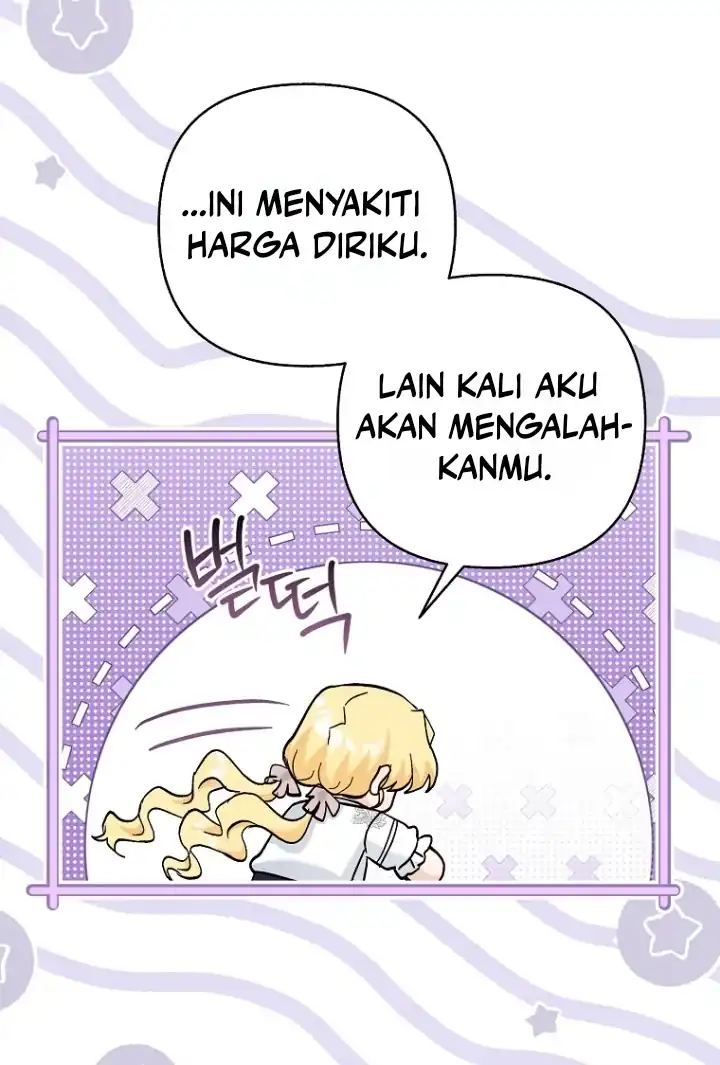 Chapter 25 - halaman 12