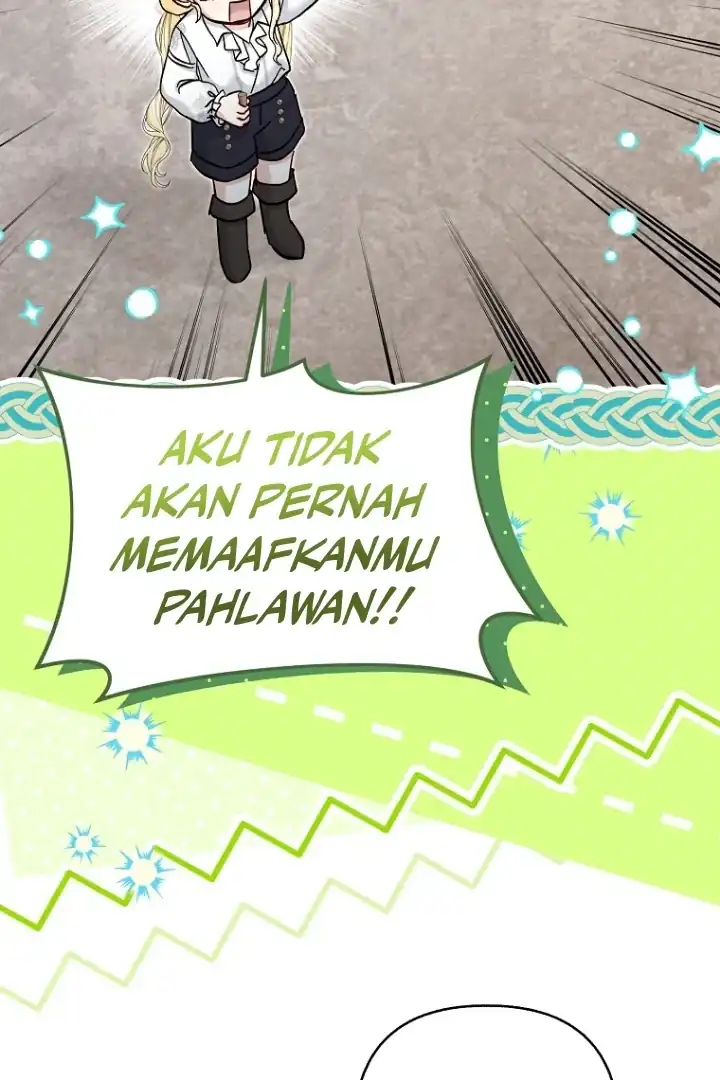 Chapter 25 - halaman 16