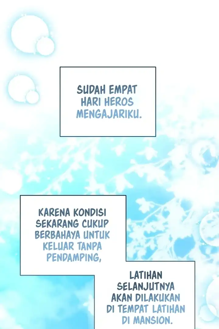 Chapter 25 - halaman 3