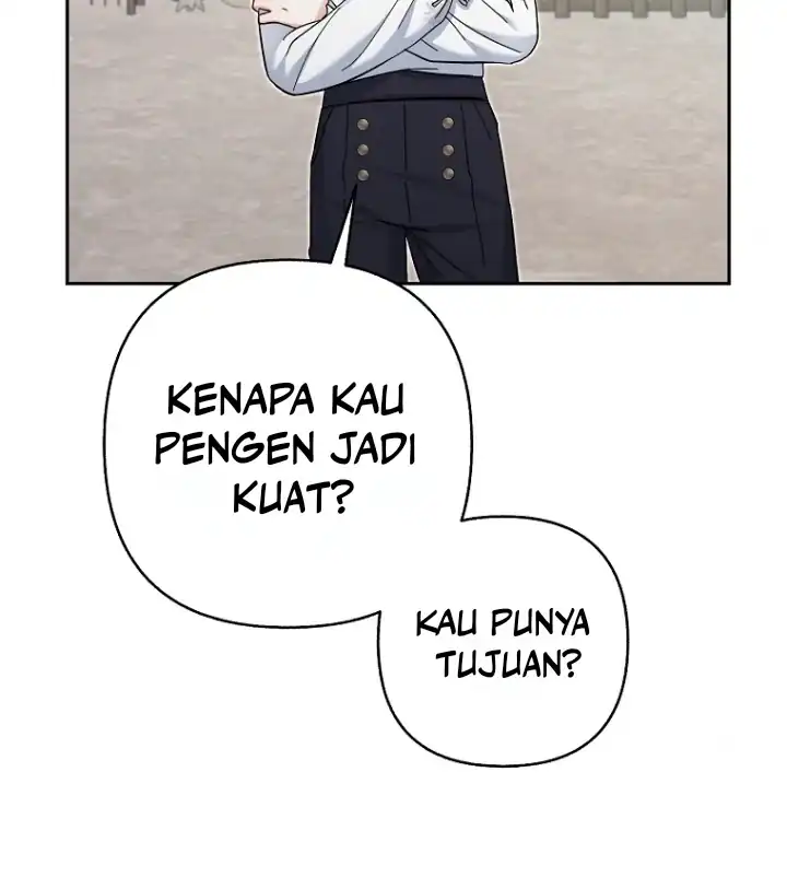 Chapter 25 - halaman 25