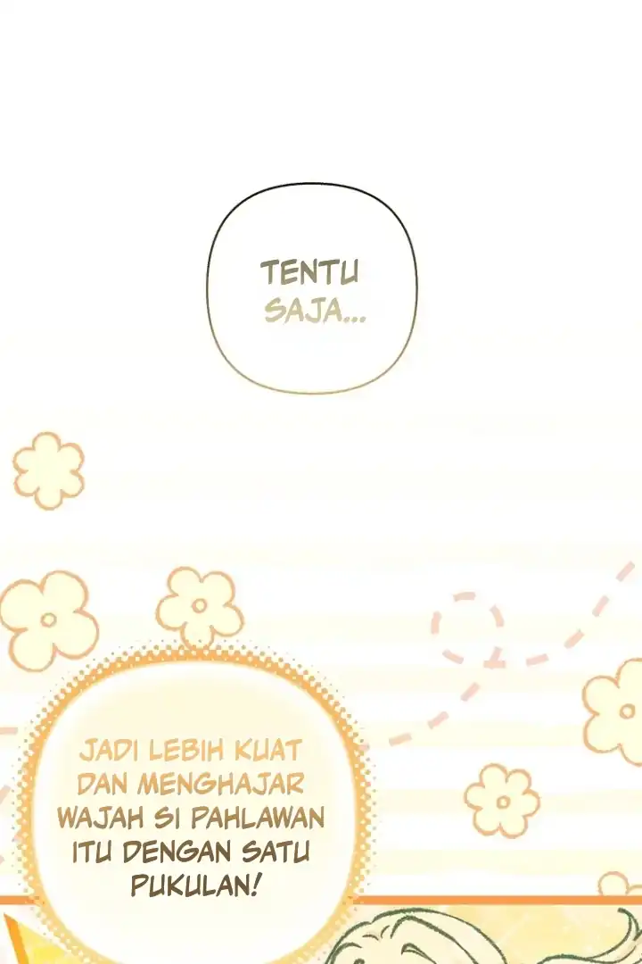 Chapter 25 - halaman 26