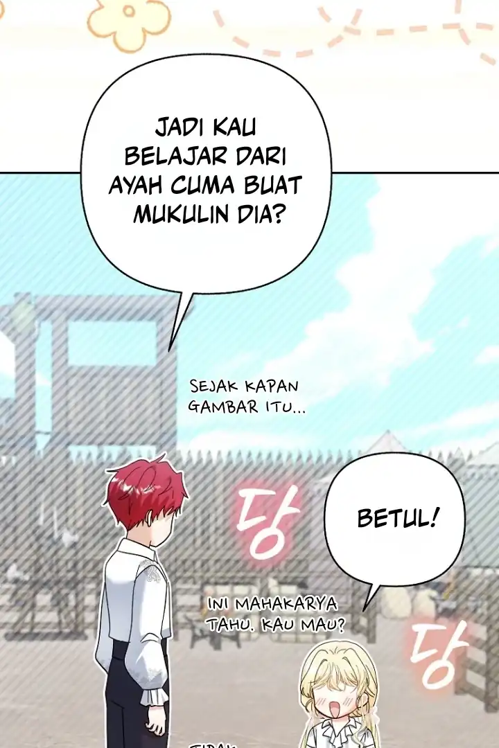Chapter 25 - halaman 28