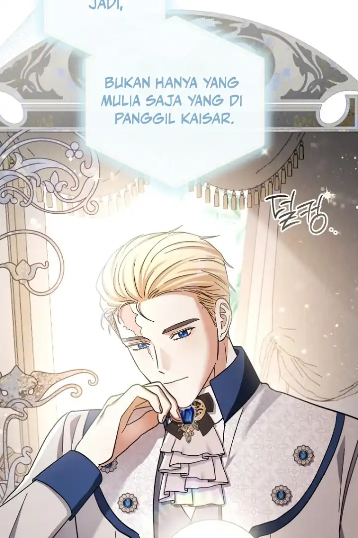 Chapter 25 - halaman 32